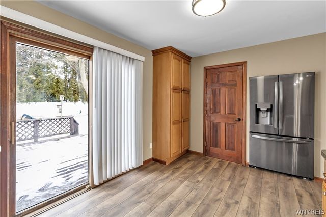 1534 Como Park Boulevard, Cheektowaga, NY 14043