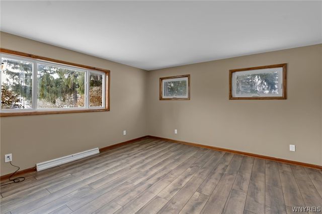 1534 Como Park Boulevard, Cheektowaga, NY 14043