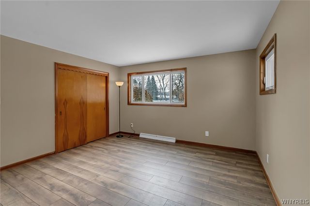 1534 Como Park Boulevard, Cheektowaga, NY 14043