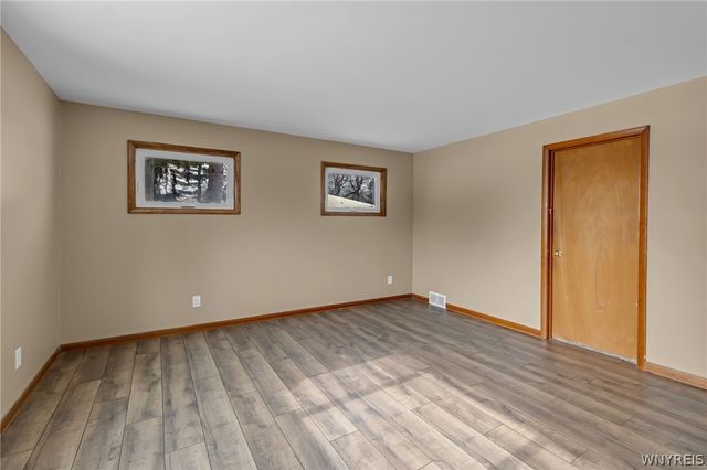 1534 Como Park Boulevard, Cheektowaga, NY 14043