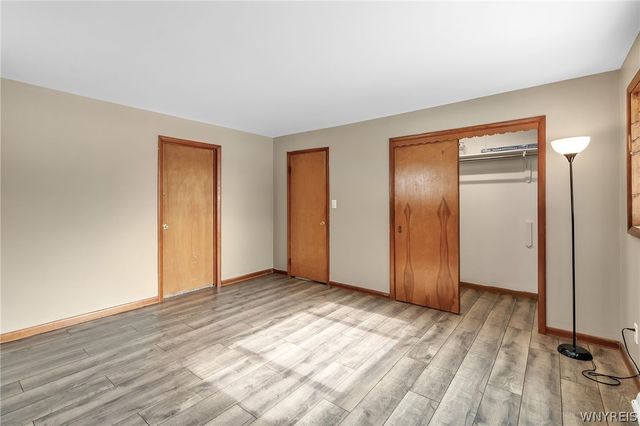 1534 Como Park Boulevard, Cheektowaga, NY 14043