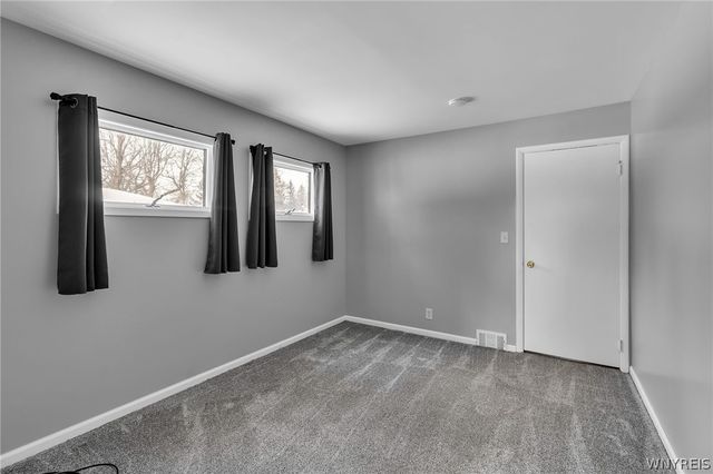 1534 Como Park Boulevard, Cheektowaga, NY 14043