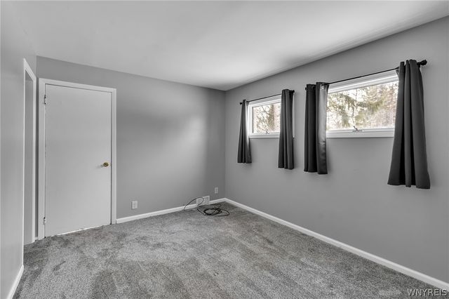 1534 Como Park Boulevard, Cheektowaga, NY 14043