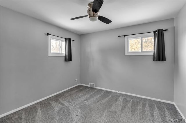 1534 Como Park Boulevard, Cheektowaga, NY 14043