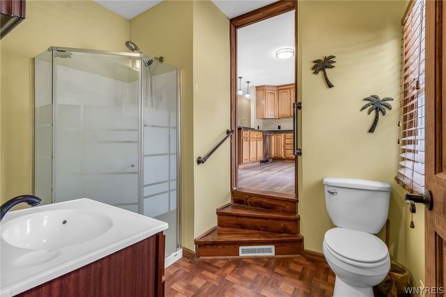 1534 Como Park Boulevard, Cheektowaga, NY 14043