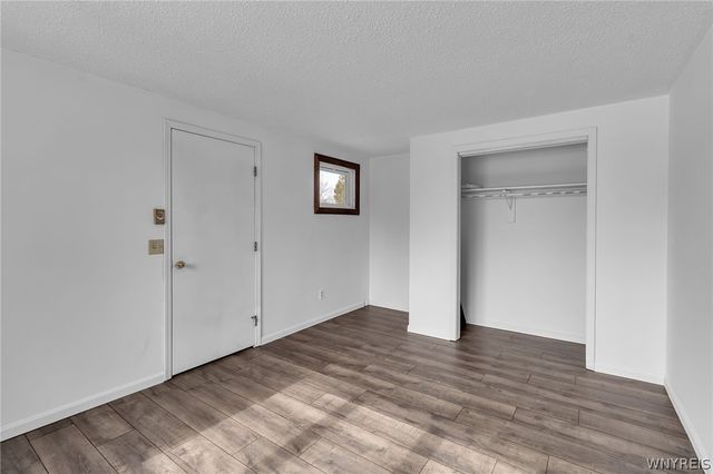 1534 Como Park Boulevard, Cheektowaga, NY 14043