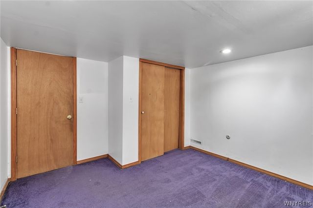 1534 Como Park Boulevard, Cheektowaga, NY 14043