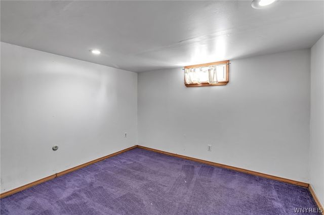 1534 Como Park Boulevard, Cheektowaga, NY 14043