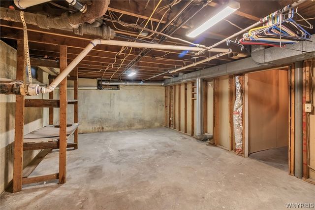 1534 Como Park Boulevard, Cheektowaga, NY 14043