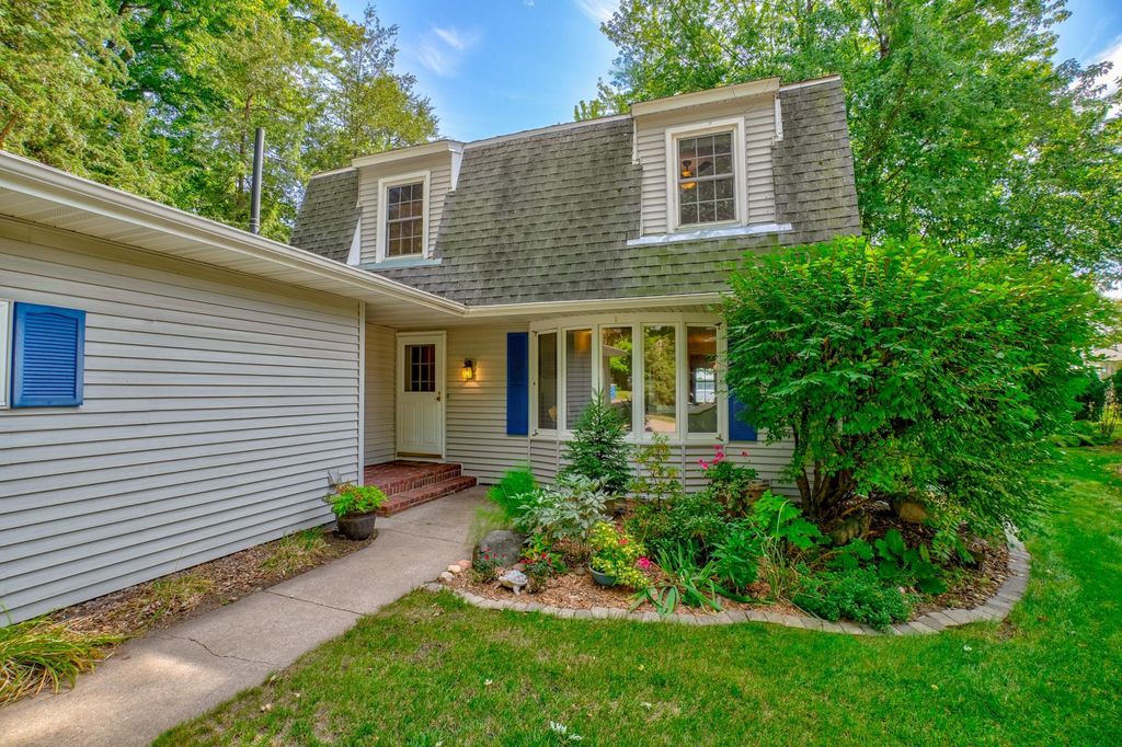 21992 Jason Avenue N, Forest Lake, MN 55025 — photo 3