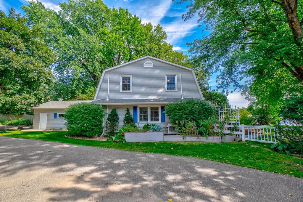 21992 Jason Avenue N, Forest Lake, MN 55025 — photo 4