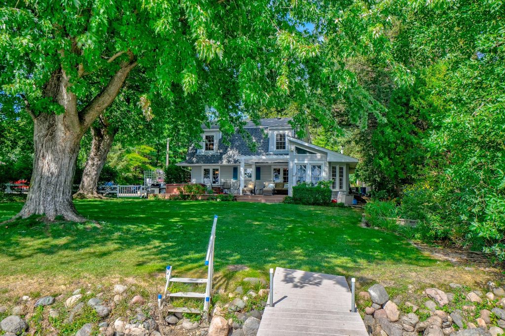 21992 Jason Avenue N, Forest Lake, MN 55025 — photo 5