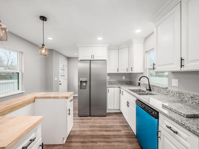 815 S Wayne Avenue, Columbus, OH 43204