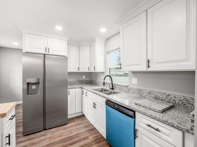 815 S Wayne Avenue, Columbus, OH 43204