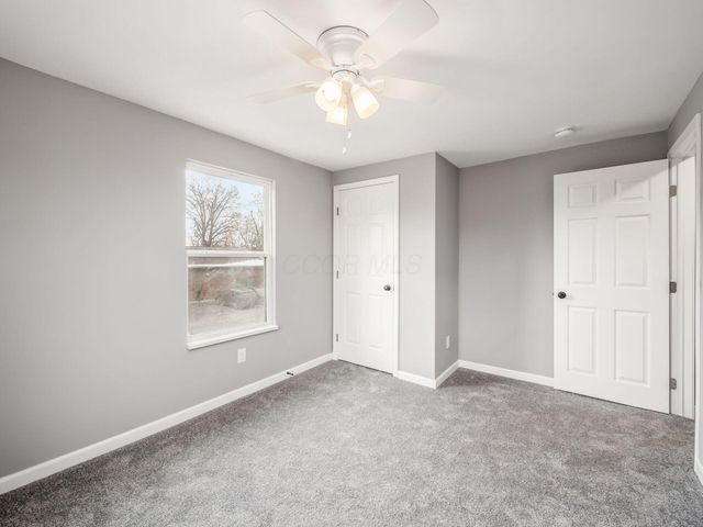 815 S Wayne Avenue, Columbus, OH 43204