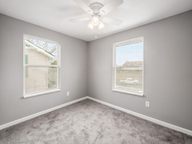 815 S Wayne Avenue, Columbus, OH 43204