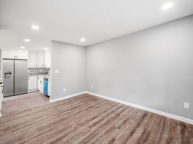 815 S Wayne Avenue, Columbus, OH 43204