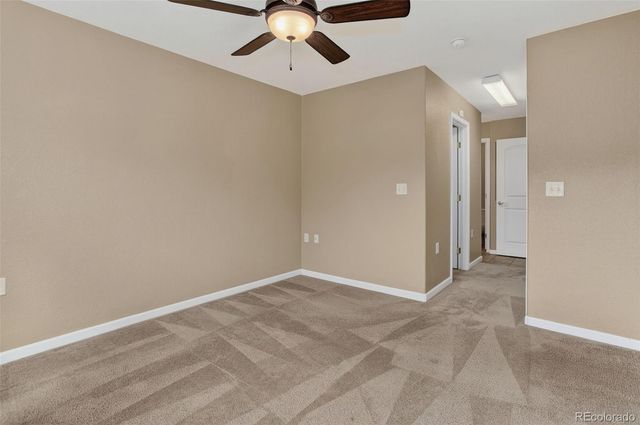 7440 Lowell Boulevard C, Westminster, CO 80030