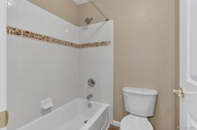 7440 Lowell Boulevard C, Westminster, CO 80030