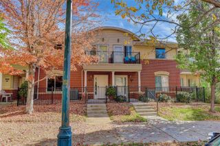 7440 Lowell Boulevard C, Westminster, CO 80030