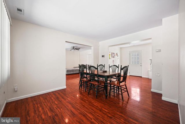 76 TECUMSEH TRL, Browns Mills, NJ 08015