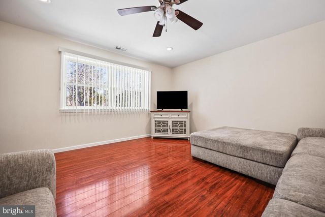 76 TECUMSEH TRL, Browns Mills, NJ 08015