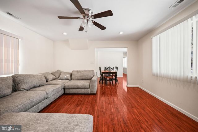 76 TECUMSEH TRL, Browns Mills, NJ 08015