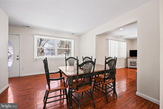 76 TECUMSEH TRL, Browns Mills, NJ 08015