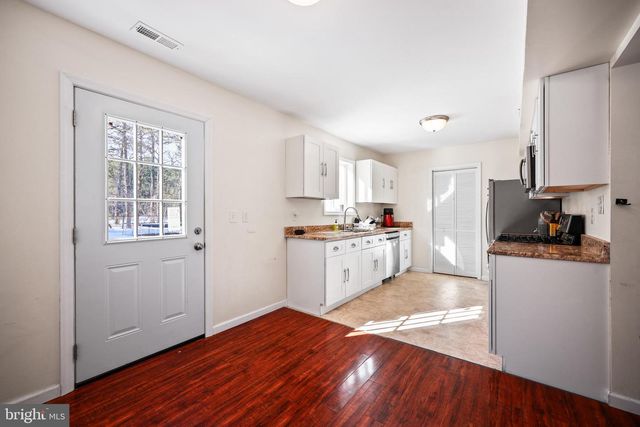 76 TECUMSEH TRL, Browns Mills, NJ 08015