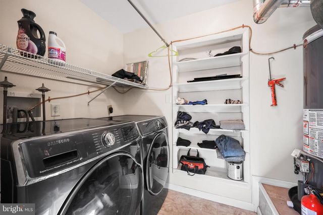 76 TECUMSEH TRL, Browns Mills, NJ 08015