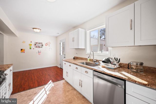 76 TECUMSEH TRL, Browns Mills, NJ 08015