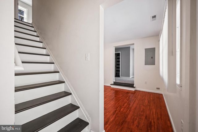 76 TECUMSEH TRL, Browns Mills, NJ 08015