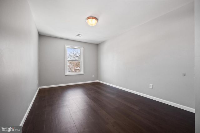 76 TECUMSEH TRL, Browns Mills, NJ 08015