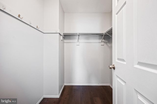 76 TECUMSEH TRL, Browns Mills, NJ 08015