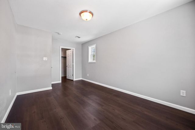 76 TECUMSEH TRL, Browns Mills, NJ 08015