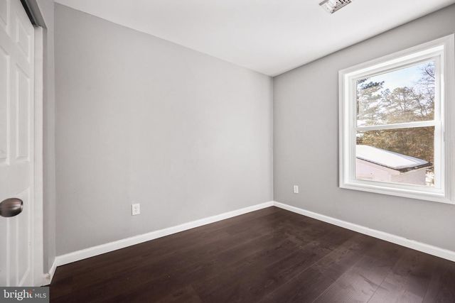 76 TECUMSEH TRL, Browns Mills, NJ 08015