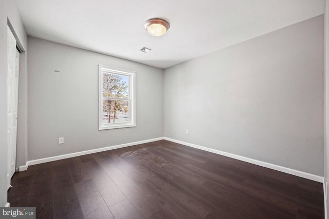 76 TECUMSEH TRL, Browns Mills, NJ 08015