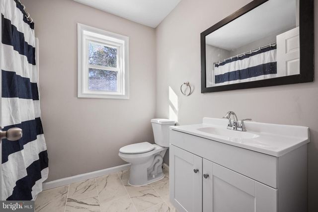 76 TECUMSEH TRL, Browns Mills, NJ 08015