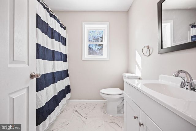 76 TECUMSEH TRL, Browns Mills, NJ 08015