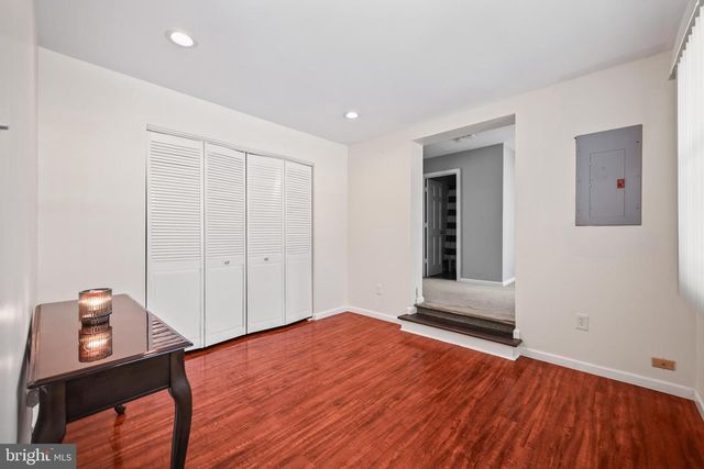 76 TECUMSEH TRL, Browns Mills, NJ 08015