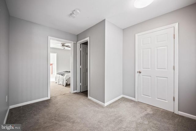 76 TECUMSEH TRL, Browns Mills, NJ 08015