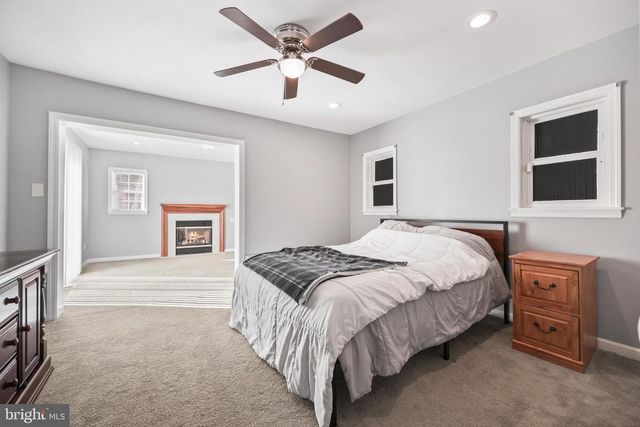 76 TECUMSEH TRL, Browns Mills, NJ 08015