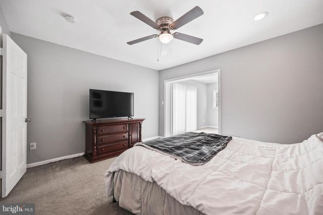 76 TECUMSEH TRL, Browns Mills, NJ 08015