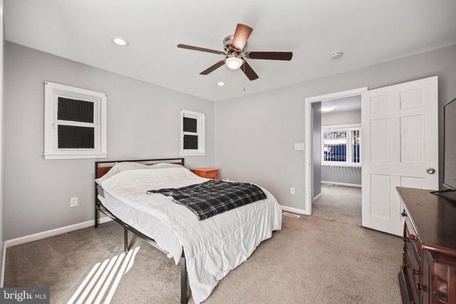 76 TECUMSEH TRL, Browns Mills, NJ 08015