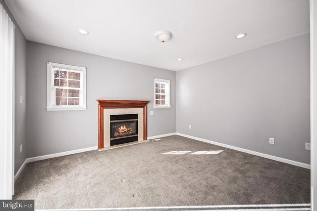 76 TECUMSEH TRL, Browns Mills, NJ 08015