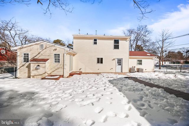 76 TECUMSEH TRL, Browns Mills, NJ 08015