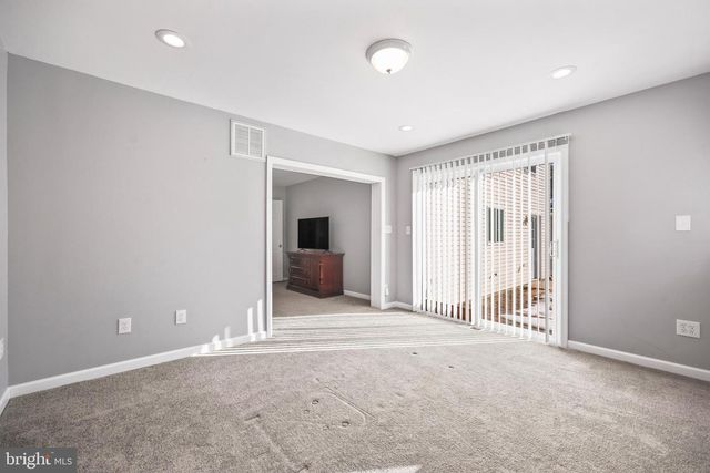 76 TECUMSEH TRL, Browns Mills, NJ 08015