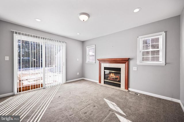 76 TECUMSEH TRL, Browns Mills, NJ 08015