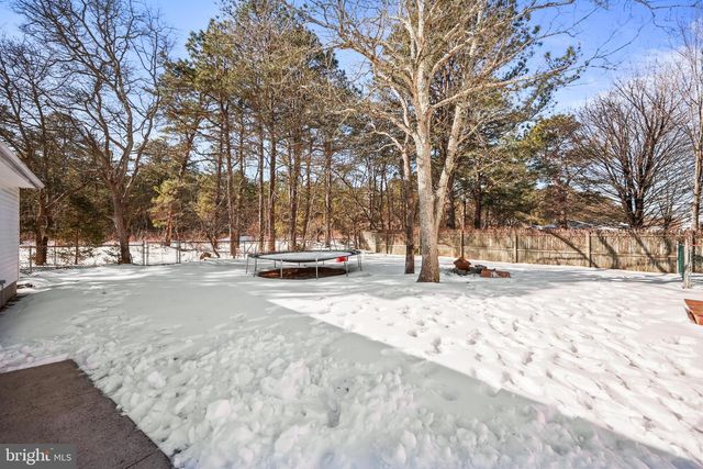 76 TECUMSEH TRL, Browns Mills, NJ 08015