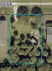 261 Englar Drive, Sebastian, FL 32958